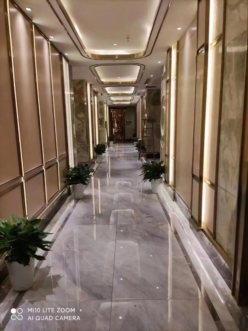 河池商务ktv好吗精彩体验推荐-东兰县ktv预定